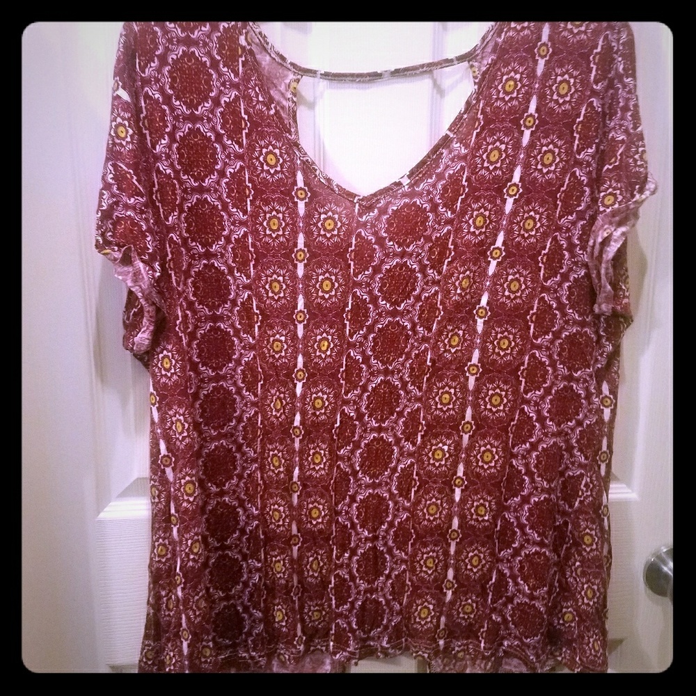 Shirt